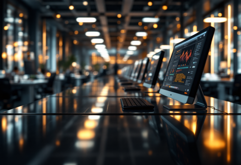 Logo di Assolavoro, punto di riferimento agenzie lavoro