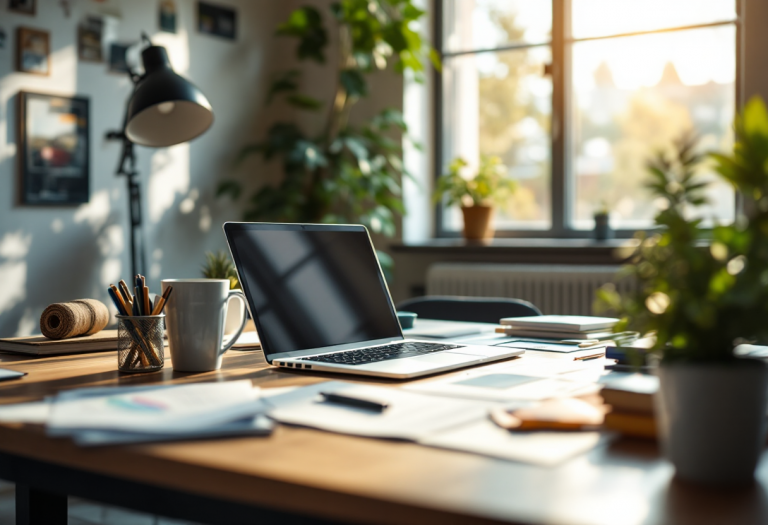Logo di Assolavoro, punto di riferimento agenzie lavoro