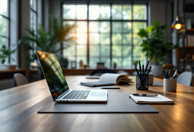 Logo di Assolavoro, punto di riferimento agenzie lavoro