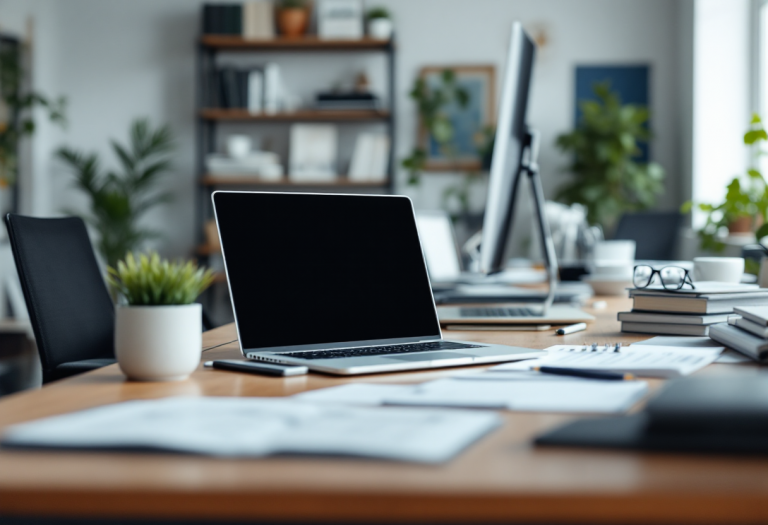 Logo di Assolavoro, associazione agenzie lavoro Italia