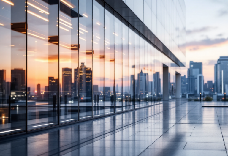 Logo di Assolavoro, associazione agenzie lavoro Italia