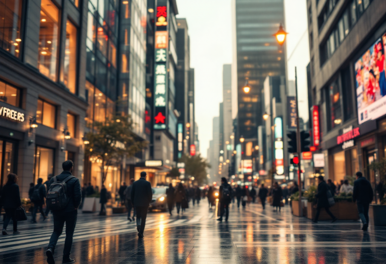 Logo di Assolavoro, associazione agenzie lavoro Italia