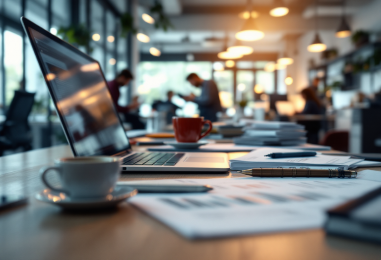 Chiarimenti su Assolavoro e contributo NASpI