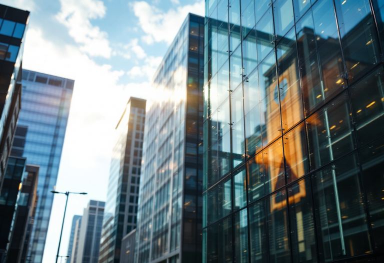 Opportunità bonus Zes per agenzie di lavoro Assolavoro