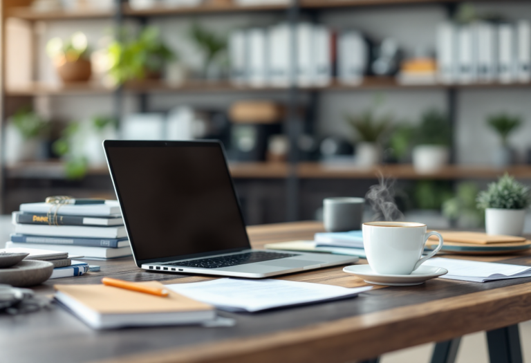 Strategie per aumentare l'importo della pensione