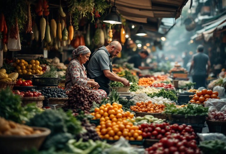 Aumenti in busta paga a marzo 2023 per i lavoratori