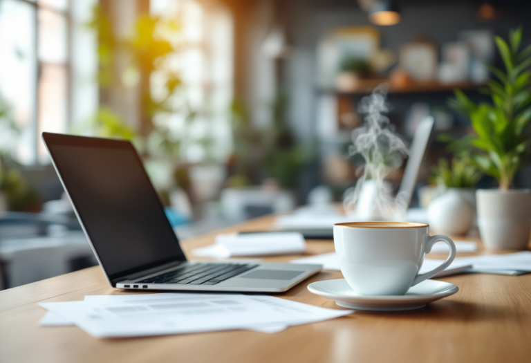 Migliori aziende dove lavorare in Emilia-Romagna nel 2023