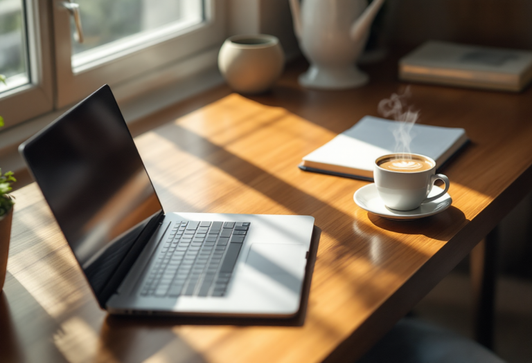 Guida su come effettuare bonifici ai figli senza problemi fiscali