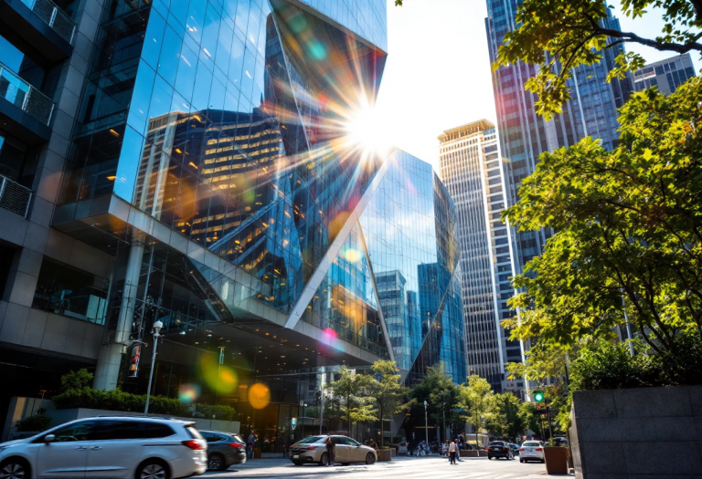 Opportunità di bonus affitto per studenti e lavoratori nel 2025