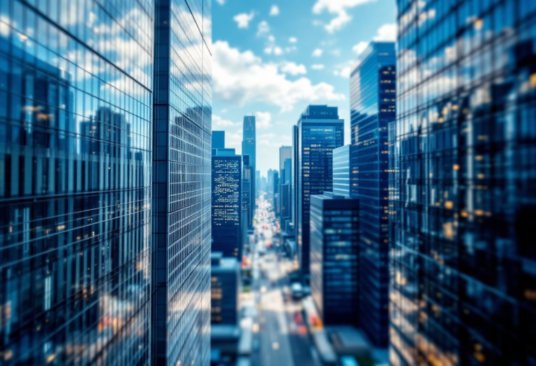 Immagine che rappresenta il bonus assunzione per giovani