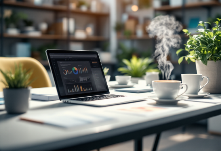 Immagine informativa sul bonus pensione 2025 e diritti