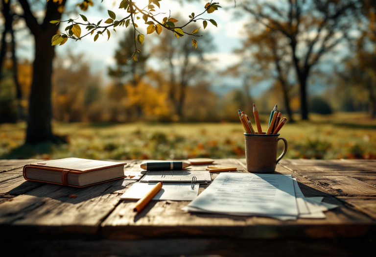 Informazioni sul Bonus Vacanze 2025