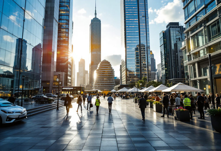 Riforma ISEE 2023: come calcolare il nuovo indicatore