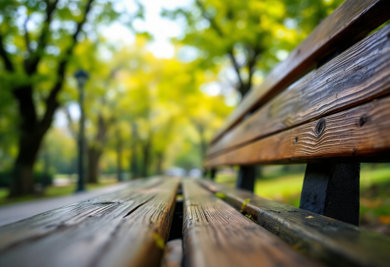 Pensioni di invalidità per italiani oltre i 67 anni