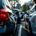 Procedura per ottenere l'esenzione dal bollo auto