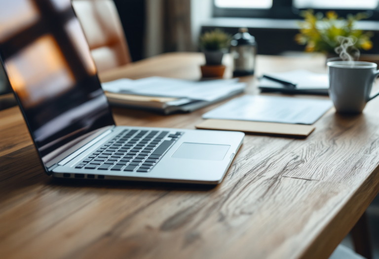 Immagine che illustra la cancellazione dell'obbligo di assicurazione per le imprese