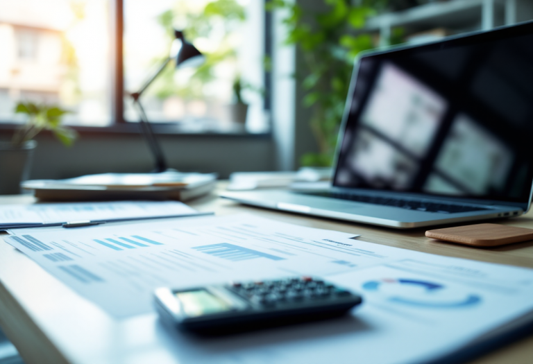 Immagine che illustra come tutelarsi dagli aumenti illegittimi