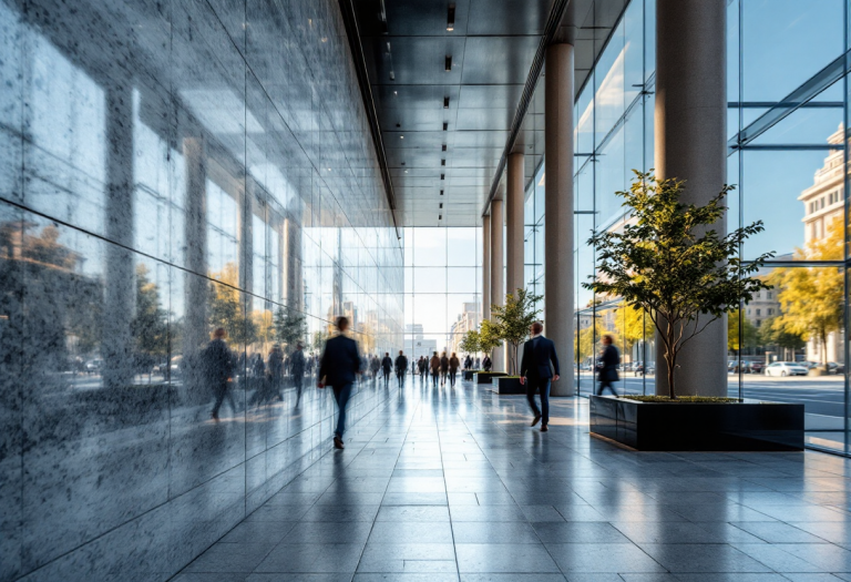 Opportunità di concorsi pubblici in scadenza a marzo 2025