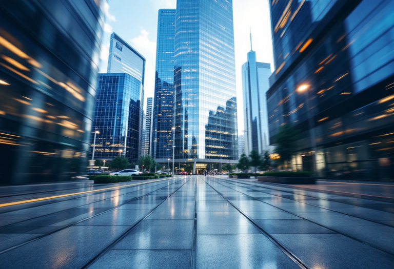 Opportunità di concorsi pubblici senza laurea