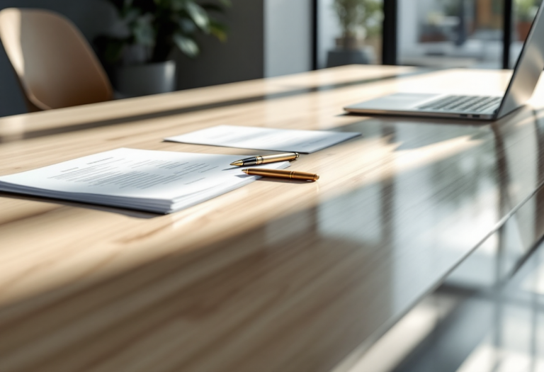 Immagine del concorso per allievi marescialli 2025/2026