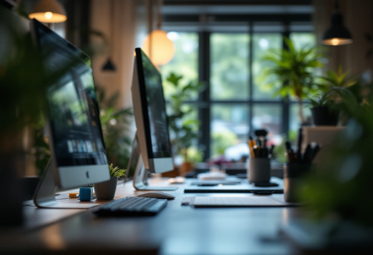 Immagine del concorso INPS 2025 per assistenti qualificati