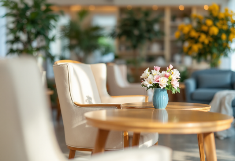 Immagine informativa sul concorso per operatori socio sanitari in Veneto