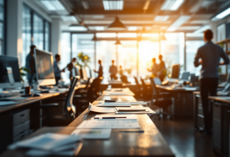 Controlli INPS per pensione di invalidità spiegati