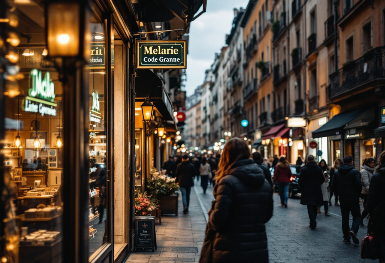 Tessera sanitaria e spese monitorate dal fisco