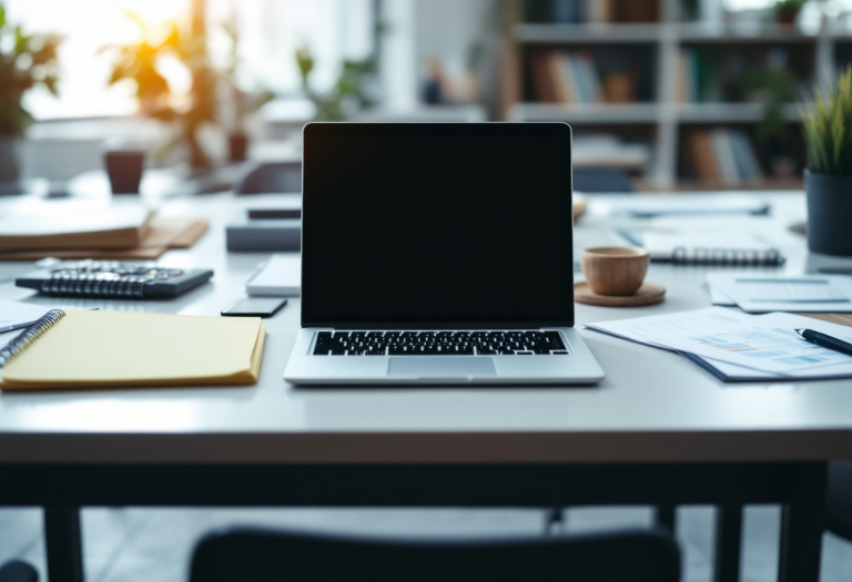 Controlli fiscali sui bonifici e sanzioni da evitare