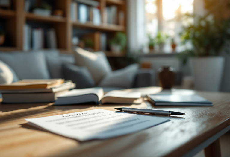 Controlli fiscali su regali in denaro tra familiari