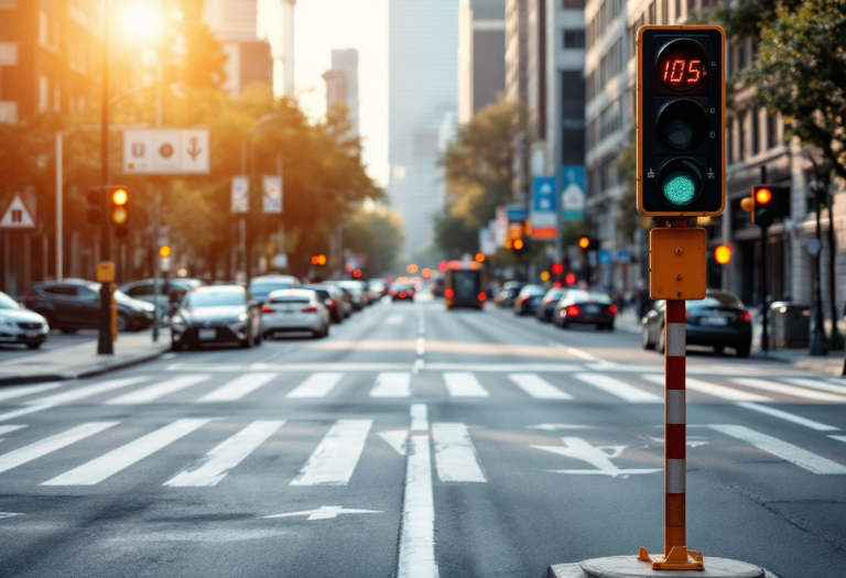 Controlli stradali e verifica fiscale in azione