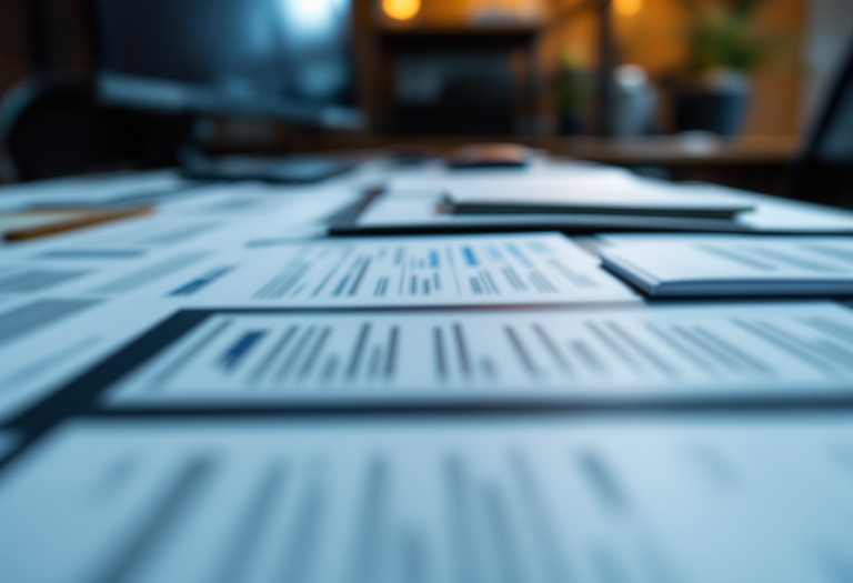 Controlli visivi per il rinnovo della patente di guida