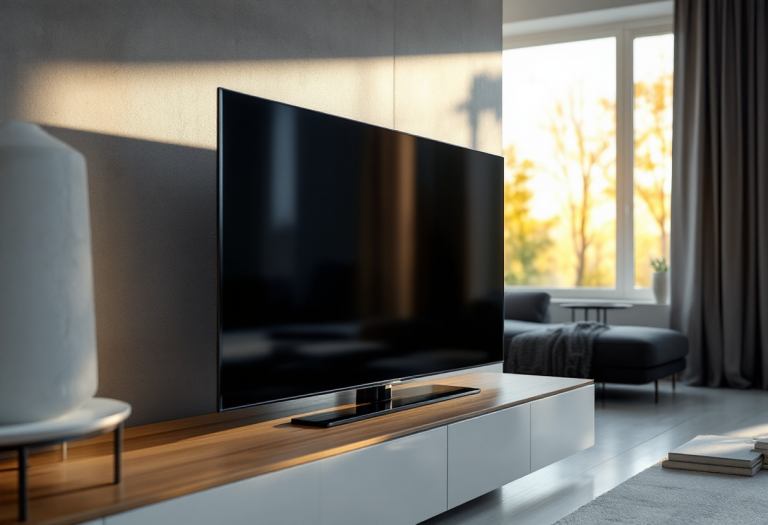 Elettrodomestici che influenzano la bolletta energetica