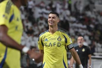 ?attachment id=31485