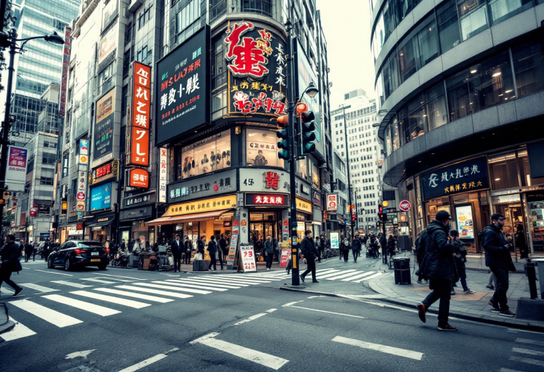 Donne ricevono assistenza medica gratuita in Lombardia