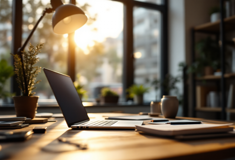 Detrazioni fiscali per assicurazioni nel 2025