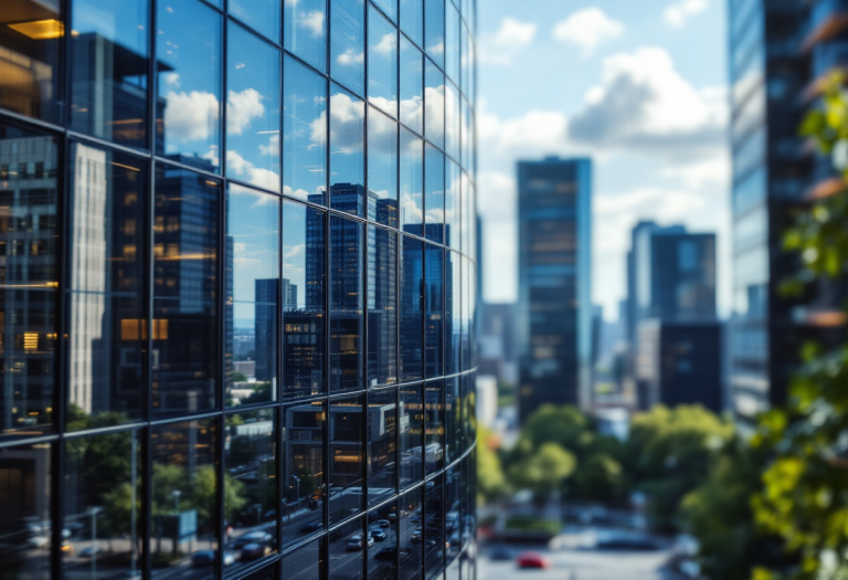 Discussione politica sulla patrimoniale in Italia