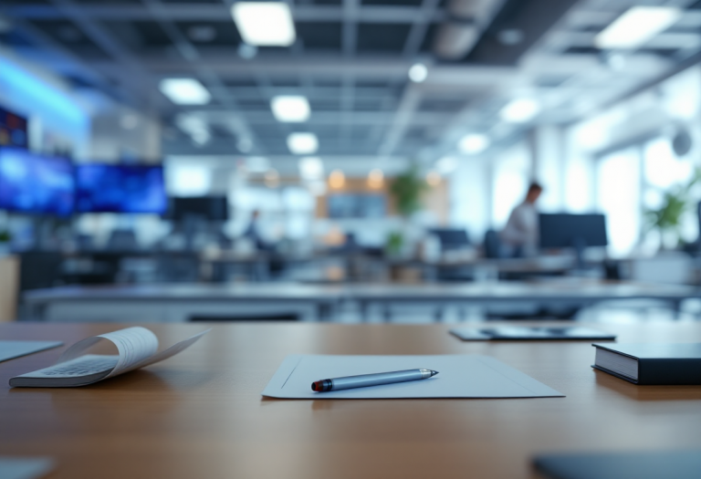 Immagine che illustra i diritti economici dei pensionati