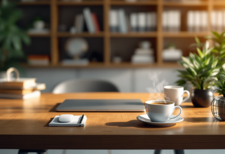 Diritti e doveri dei lavoratori malati