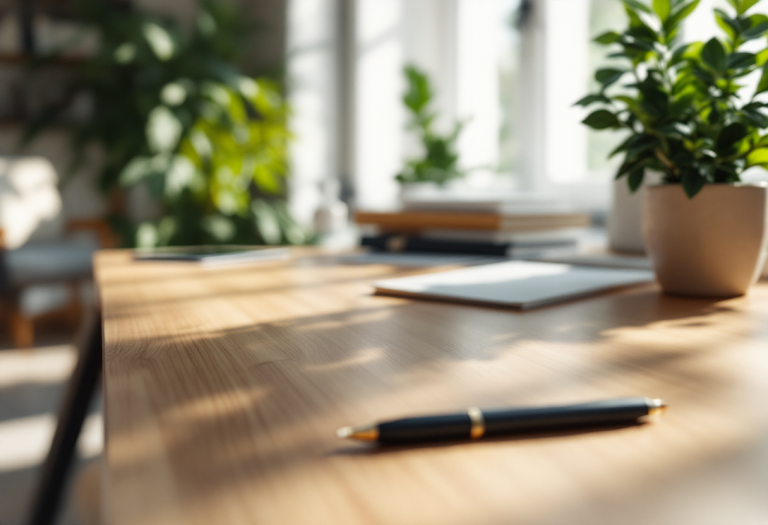 Immagine che illustra il divieto di licenziamento nel 2025