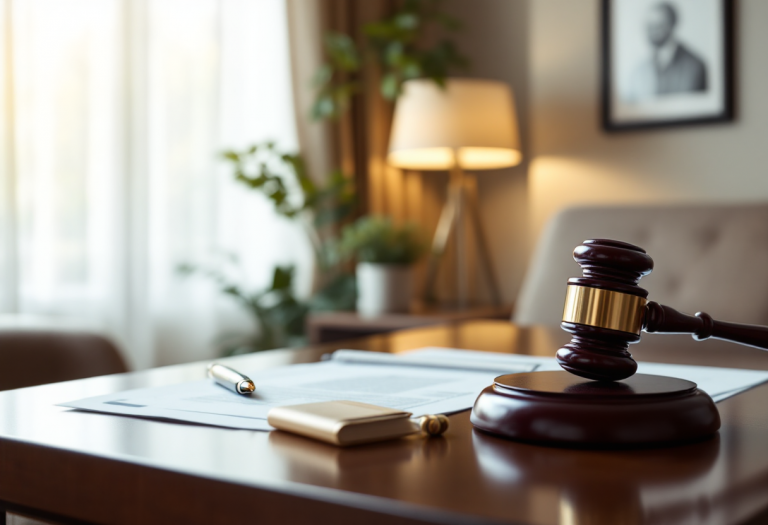 Immagine che illustra come ottenere l'esenzione dal canone Rai