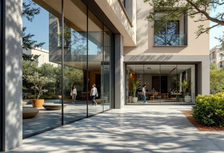 Centri Informagiovani in Sicilia per opportunità future