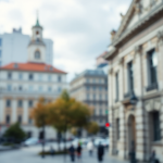 Immagine che rappresenta l'evoluzione del lavoro statale in Italia