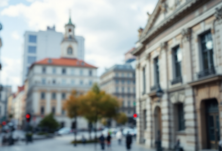 Immagine che rappresenta l'evoluzione del lavoro statale in Italia