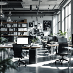 Opportunità e sfide del lavoro in Italia con Assolavoro