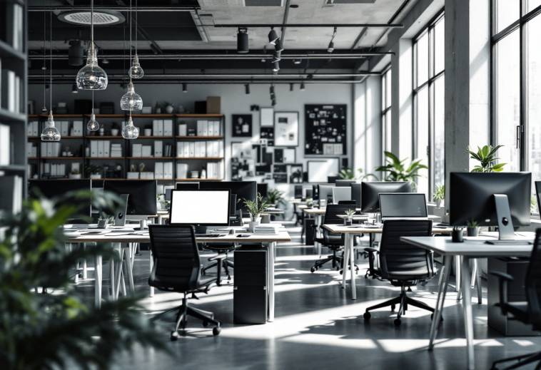 Opportunità e sfide del lavoro in Italia con Assolavoro