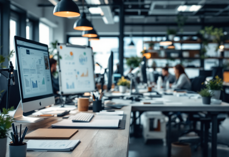 Assolavoro e il futuro delle agenzie per il lavoro