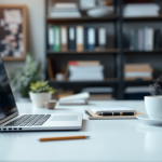 Assolavoro e il futuro delle agenzie per il lavoro