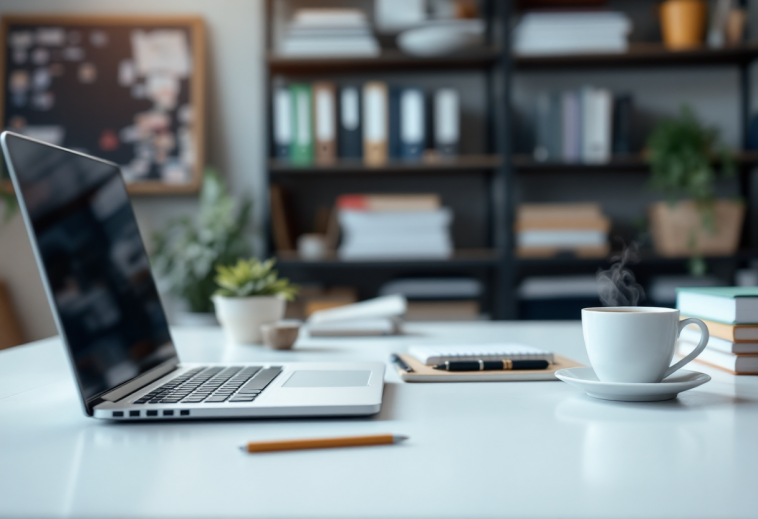 Assolavoro e il futuro delle agenzie per il lavoro