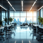 Assolavoro e il futuro delle agenzie per il lavoro